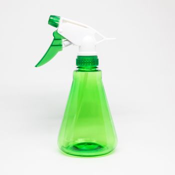 Textilvédő impregnáló spray, 500 ml